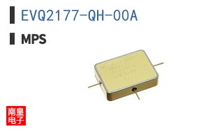 EVQ2177-QH-00A