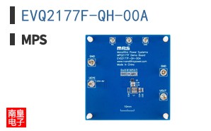 EVQ2177F-QH-00A