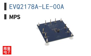 EVQ2178A-LE-00A