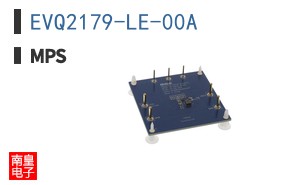 EVQ2179-LE-00A