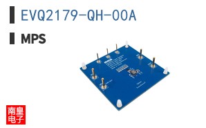 EVQ2179-QH-00A