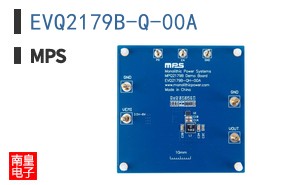 EVQ2179B-Q-00A