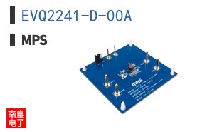 EVQ2241-D-00A