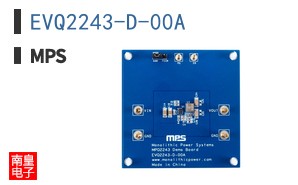 EVQ2243-D-00A