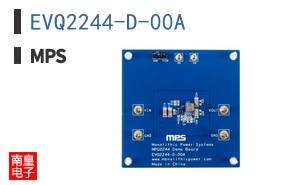 EVQ2244-D-00A