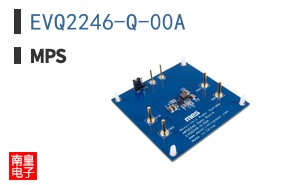 EVQ2246-Q-00A