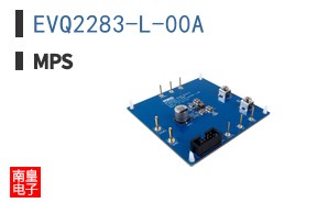 EVQ2283-L-00A