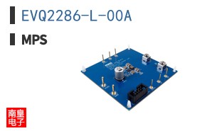EVQ2286-L-00A