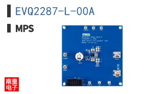 EVQ2287-L-00A