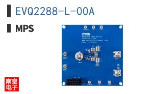 EVQ2288-L-00A