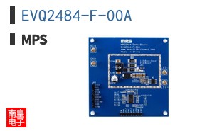 EVQ2484-F-00A