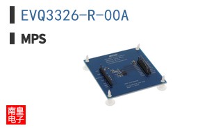 EVQ3326-R-00A