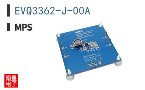EVQ3362-J-00A