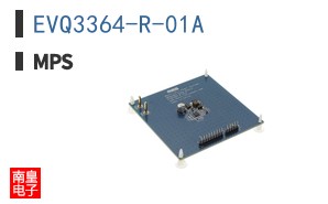 EVQ3364-R-01A