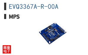 EVQ3367A-R-00A