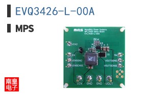 EVQ3426-L-00A