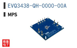 EVQ3438-QH-0000-00A
