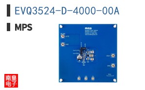 EVQ3524-D-4000-00A