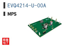 EVQ4214-U-00A