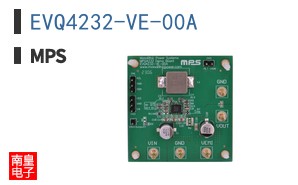 EVQ4232-VE-00A
