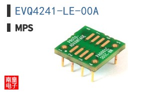 EVQ4241-LE-00A