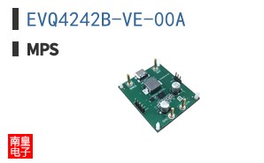 EVQ4242B-VE-00A