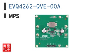 EVQ4262-QVE-00A