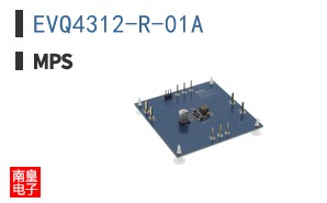 EVQ4312-R-01A