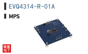 EVQ4314-R-01A