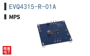 EVQ4315-R-01A