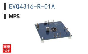 EVQ4316-R-01A