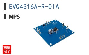 EVQ4316A-R-01A