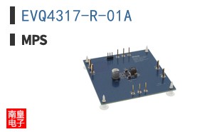 EVQ4317-R-01A