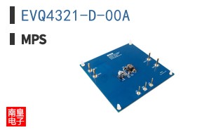 EVQ4321-D-00A