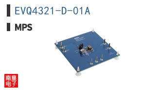 EVQ4321-D-01A