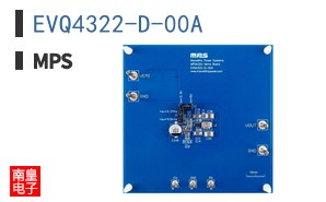 EVQ4322-D-00A