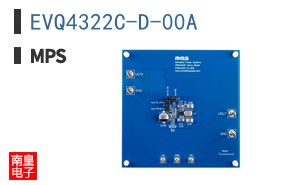 EVQ4322C-D-00A