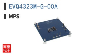EVQ4323M-G-00A