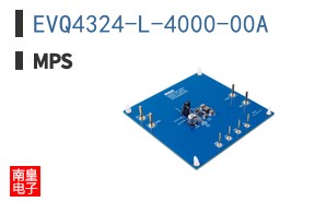 EVQ4324-L-4000-00A