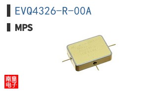 EVQ4326-R-00A