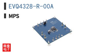 EVQ4328-R-00A