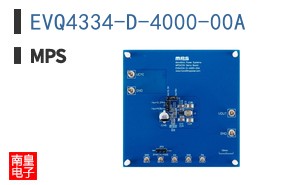 EVQ4334-D-4000-00A