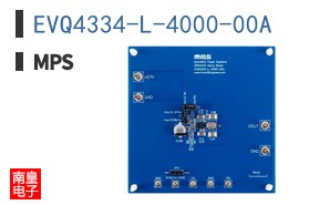 EVQ4334-L-4000-00A