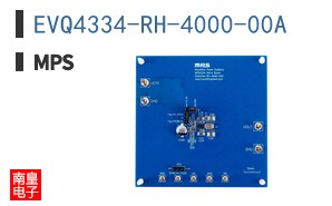 EVQ4334-RH-4000-00A