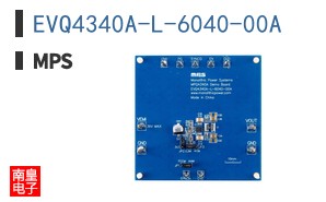 EVQ4340A-L-6040-00A
