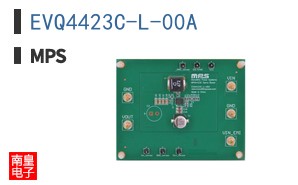 EVQ4423C-L-00A