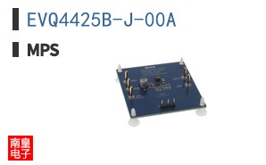 EVQ4425B-J-00A
