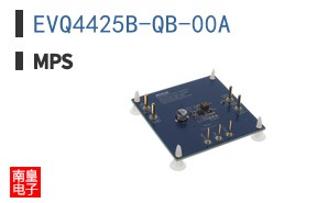 EVQ4425B-QB-00A