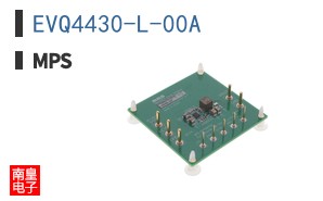 EVQ4430-L-00A
