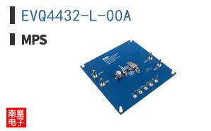 EVQ4432-L-00A